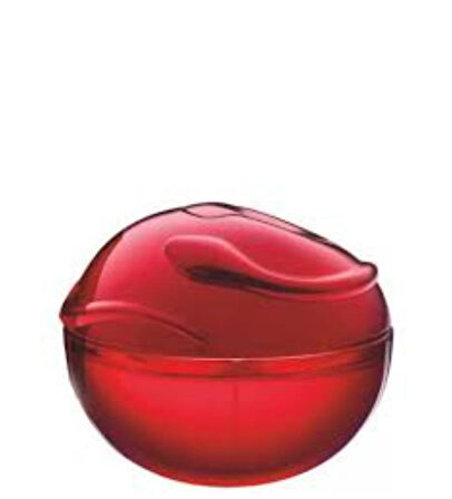 DKNY Be Tempted EDP 100 ml Refill Kadın Parfüm