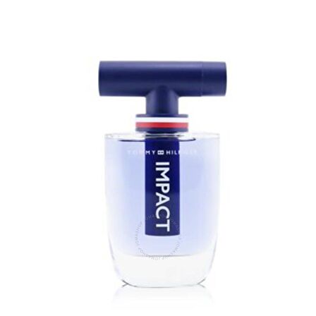 Impact Edt Sprey 100ml Erkek