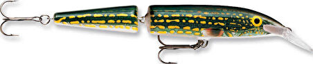 Rapala Jointed sâhte Balığı PK 130MM