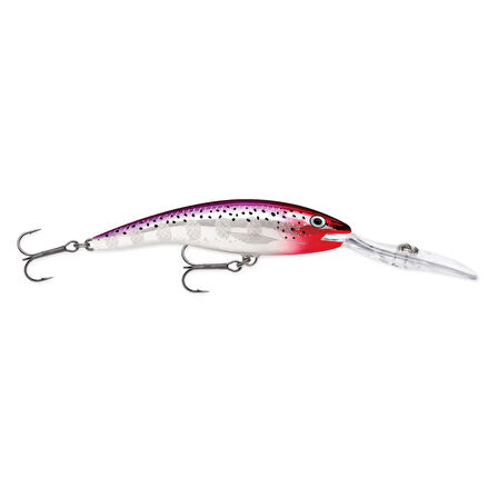 Rapala Deep Tail Dancer 110MM PCLF