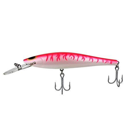 Wiiliamson Lures Speed Pro Deep180D-Pm