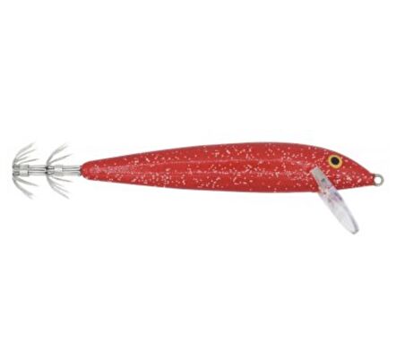 Rapala SQ11 Kalamar Zokası