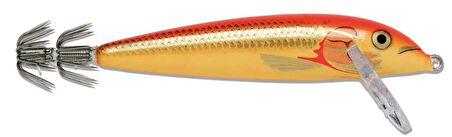 Rapala SQ11 Kalamar Zokası