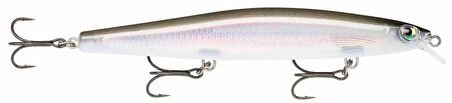 Rapala Max Rap Long Range Minnow sâhte Balığı FANC 120MM