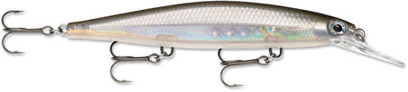 Rapala Shadow Rap Deep sâhte Balığı GHSH 110MM