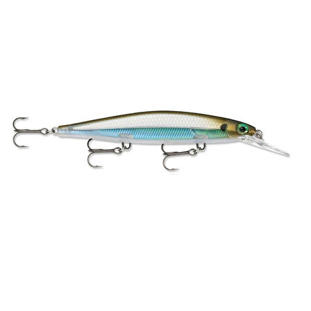RAPALA SHADOW RAP DEEP 110MM MBS