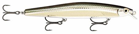 Rapala Max Rap Long Range Minnow sâhte Balığı PJL 120MM