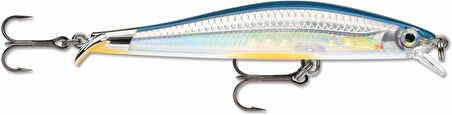 Rapala Ripstop Sahte Balığı EB 120MM