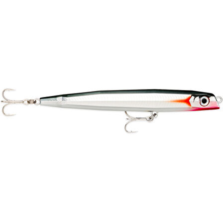 Rapala Flash-X Dart Sert Balık 14cm 42gr