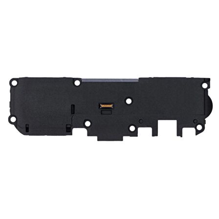 Samsung Galaxy A02S Zil Bazır Hoparlör, Buzzer SM-A025F