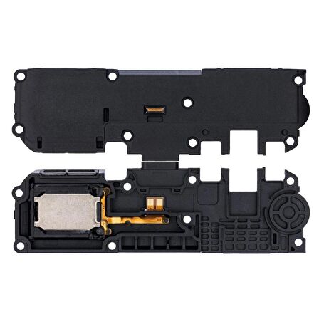 Samsung Galaxy A02S Zil Bazır Hoparlör, Buzzer SM-A025F