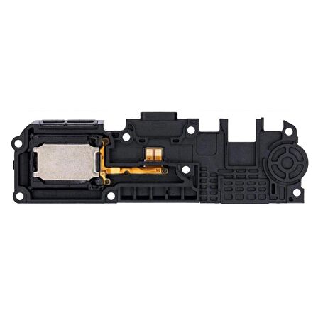 Samsung Galaxy A02S Zil Bazır Hoparlör, Buzzer SM-A025F