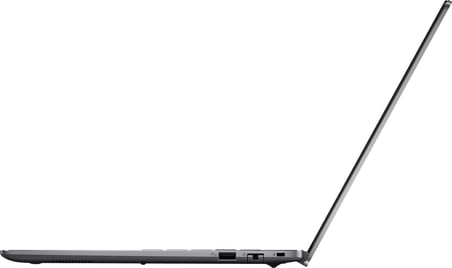 Asus Expertbook P3 PM3406CKA Ryzen Aı 5-330 24GB Ddr5 4tb SSD Radeon 820M 14.0-Inch, Wuxga (1920 x 1200) 300NITS Freedos Taşınabilir Bilgisayar PM3406CKA5F05+ZETTAÇANTA