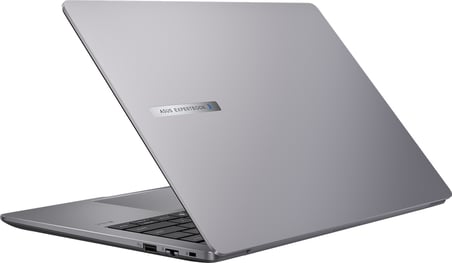 Asus Expertbook P3 PM3406CKA Ryzen Aı 5-330 24GB Ddr5 1tb SSD Radeon 820M 14.0-Inch, Wuxga (1920 x 1200) 300NITS WIN11PRO Taşınabilir Bilgisayar PM3406CKA5P03+ZETTAÇANTA