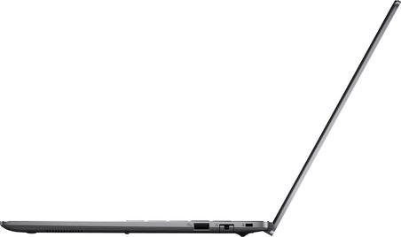 Asus Expertbook P3 PM3406CKA Ryzen Aı 5-330 24GB Ddr5 4tb SSD Radeon 820M 14.0-Inch, Wuxga (1920 x 1200) 300NITS WIN11PRO Taşınabilir Bilgisayar PM3406CKA5P05+ZETTAÇANTA