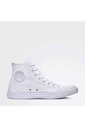 Converse 1U646 Allstar Ox Unisex