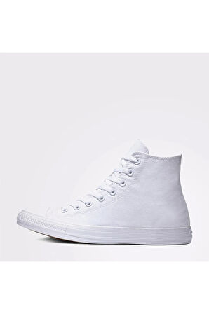 Converse 1U646 Allstar Ox Unisex