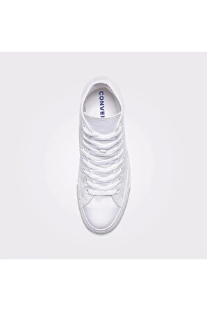 Converse 1U646 Allstar Ox Unisex