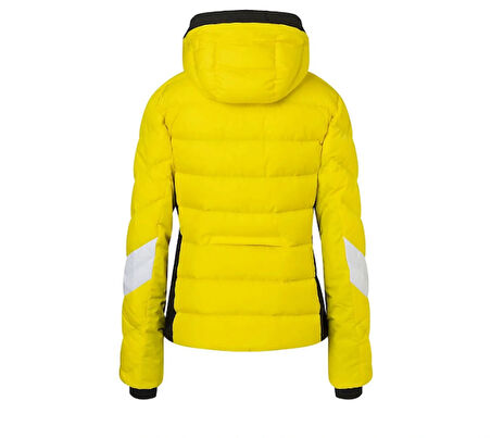 Bogner Fıre&Ice Farina 2-D Kadın Kayak Montu