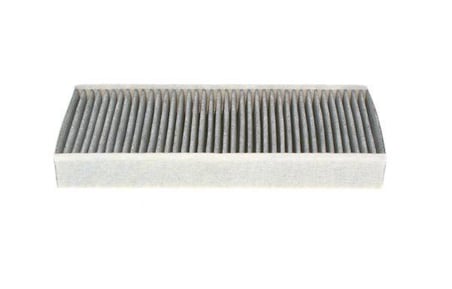 BOSCH Peugeot 407 2.0 HDi Filtre Bakım Seti (2004-2011) 4 LU