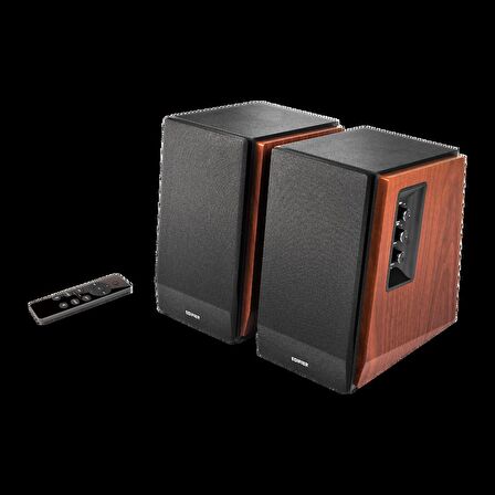 EDIFIER R1700BTs Bluetooth Bookshelf Speaker 66W