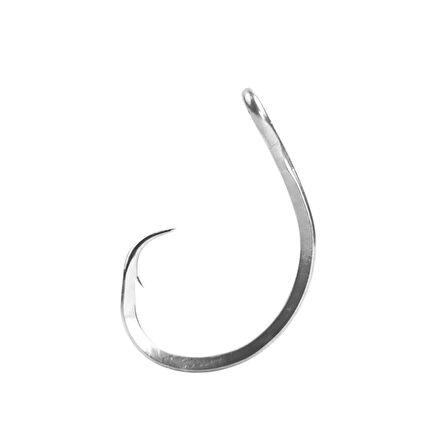 Mustad Demon Cırcle İğne 39950TNP-TS 9/0 Qty:3