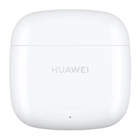 Huawei Freebuds SE Şarj Kutusu