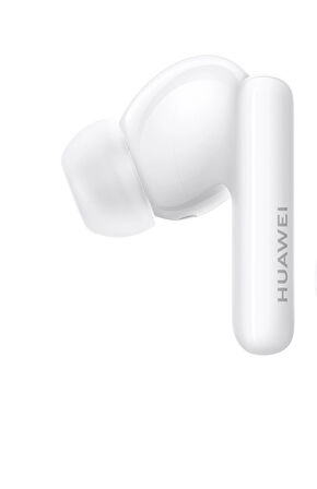 Huawei Freebuds 5i Sol Kulaklık - Beyaz