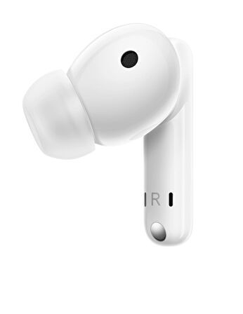 Huawei Freebuds 5i Sağ Kulaklık - Beyaz