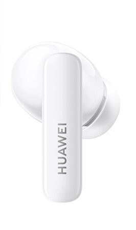 Huawei Freebuds 5i Sağ Kulaklık - Beyaz