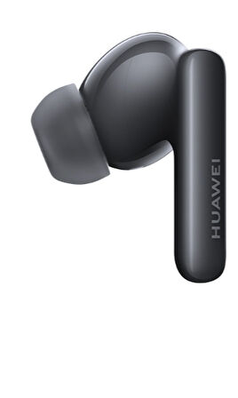 Huawei Freebuds 5i Sol Kulaklık - Siyah 