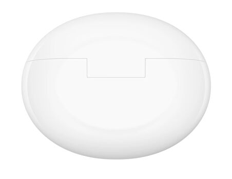 Huawei Freebuds 5i Şarj Kutusu 