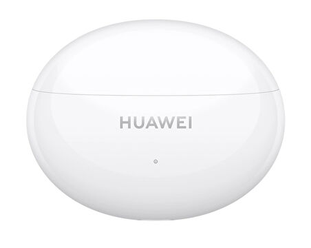 Huawei Freebuds 5i Şarj Kutusu 