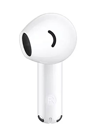 Huawei Freebuds SE2 Sol Kulaklık 