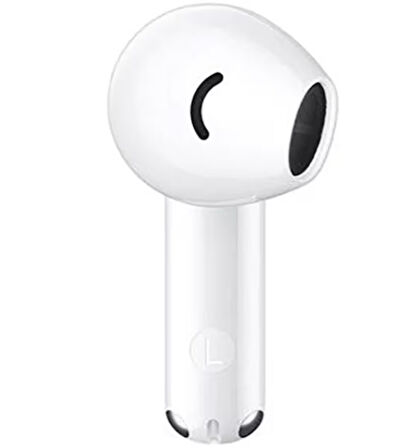 Huawei Freebuds SE2 Sol Kulaklık 