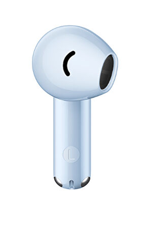 Huawei Freebuds SE 2 Sol Kulaklık - Ceramic White