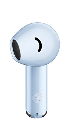 Huawei Freebuds SE 2 Sağ Kulaklık - Ceramic White