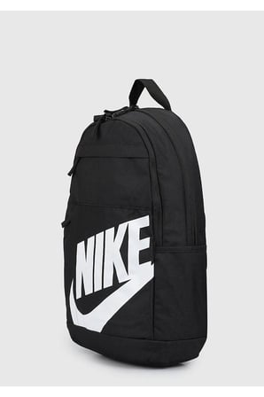 DAYANIKLI UNISEX GÜNLÜK SPOR SIRT OKUL ÇANTASI NIKE