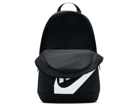 DAYANIKLI UNISEX GÜNLÜK SPOR SIRT OKUL ÇANTASI NIKE