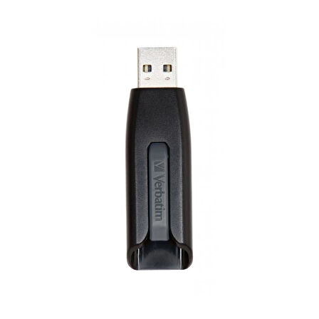 Verbatim 16GB Usb Bellek 3.2, V3 Store N Go - 49172