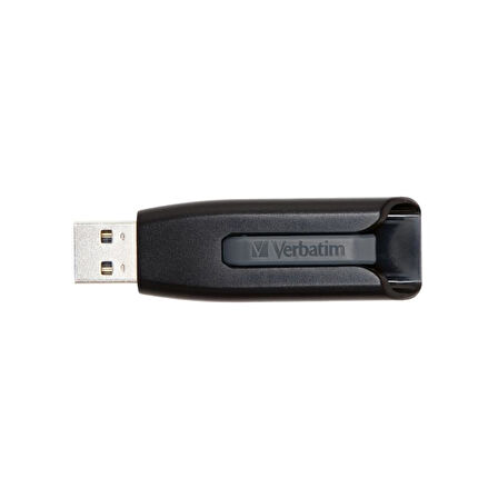 Verbatim 16GB Usb Bellek 3.2, V3 Store N Go - 49172