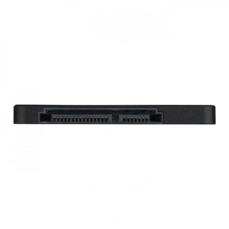 Bol VI550 Sata 3.0 1 TB SSD