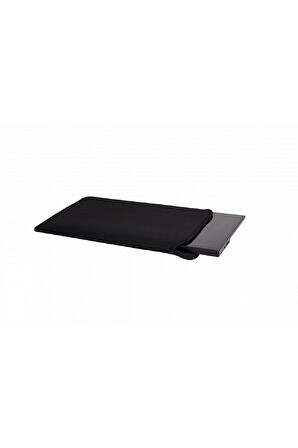 Verbatım 49592 V Pmt-15 Touch Taşınabilir Monitör 15.6"