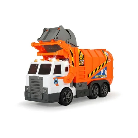 BirlikToy 203308369 Araç