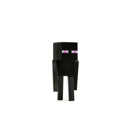 BirlikToy 9385138300W03 Minecraft Figures 2 5 Wave 3Die-Castpop-Culture Collectible