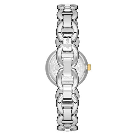 Versace VRSCVEWCA0124 Kadın Kol Saati
