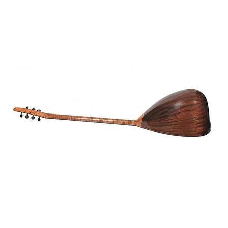 Saz Ds45y-eQm Teber Divan Saz Maun Pro. 45cm