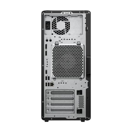 Hp Prodesk 2 Tower G1I Intel I5 14500  Up To 5,0ghz 32GB Ddr5 512GB SSD Intel® UHD Graphics 770 Freedos Mini Tower +23.8 100HZ Monitör Masaüstü Bilgisayar 24B6YE4ETF12+ZETTAUSBBELLEK