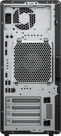 Hp Prodesk 2 Tower G1I Intel I5 14500  Up To 5,0ghz 24GB Ddr5 512GB SSD Intel® UHD Graphics 770 WIN11HOME Mini Tower +23.8 100HZ Monitör Masaüstü Bilgisayar 24B6YE4ETH07+ZETTAUSBBELLEK