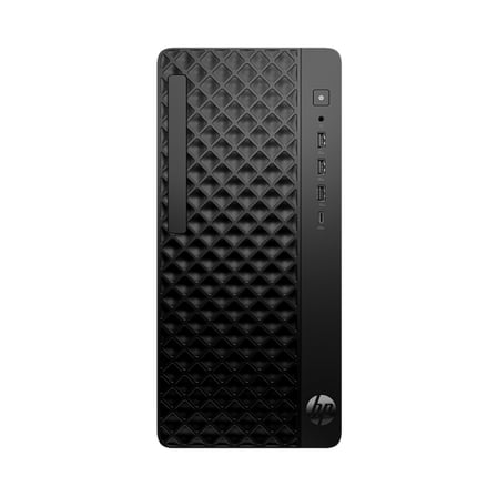 Hp Prodesk 2 Tower G1I Intel I5 14500  Up To 5,0ghz 24GB Ddr5 1tb SSD Intel® UHD Graphics 770 WIN11PRO Mini Tower +27" 100HZ Monitör Masaüstü Bilgisayar 27B6YE4ETP08+ZETTAUSBBELLEK